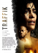 如何选择适合自己的网站SEO诊断工具